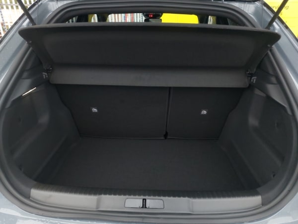 Used Vauxhall Mokka 2025 for sale - 76220884: Photo 8