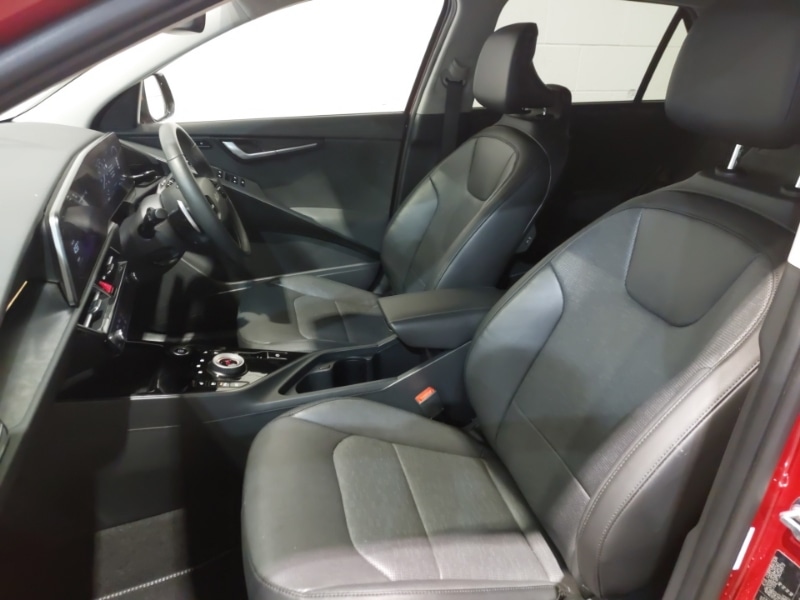 Used Kia Niro 2022 for sale - 78135380: Photo 5