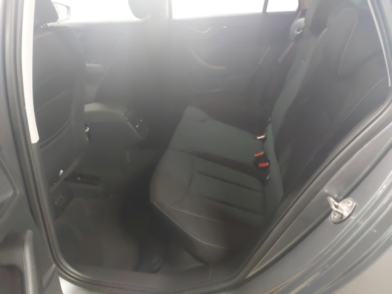 Used Skoda Kamiq 2023 for sale - 77522995: Photo 6