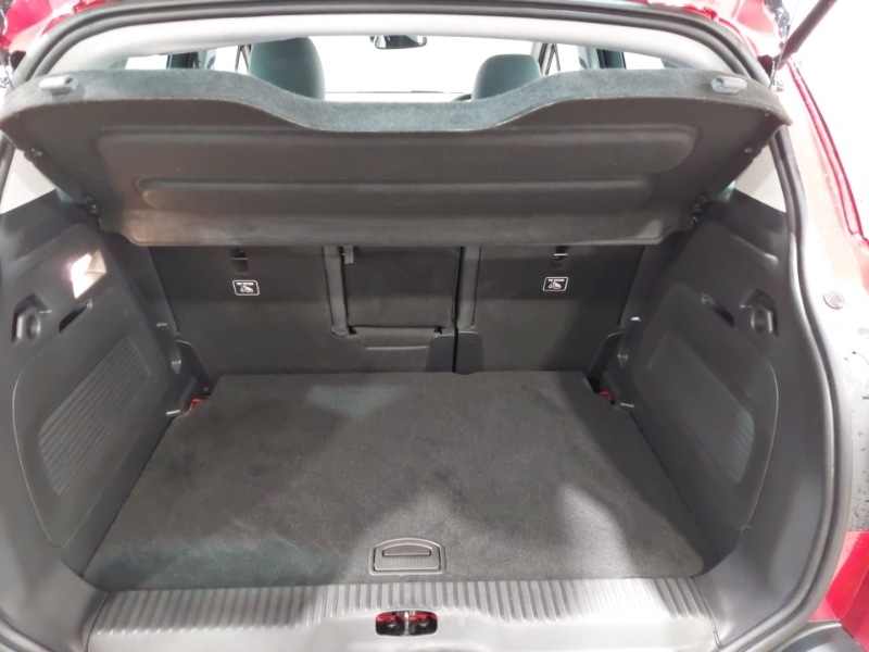 Used Citroen C3 Aircross 2024 for sale - 77955145: Photo 8