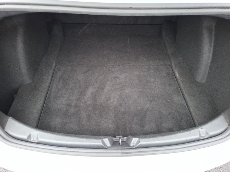 Used Tesla Model 3 2021 for sale - 77876398: Photo 8