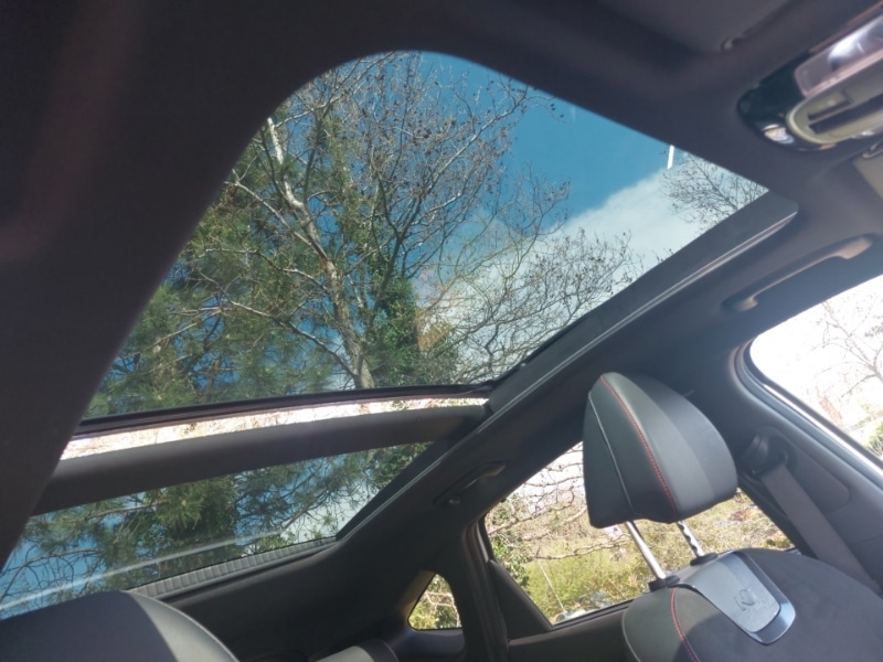 Used Hyundai TUCSON 2023 for sale - 78156309: Photo 12