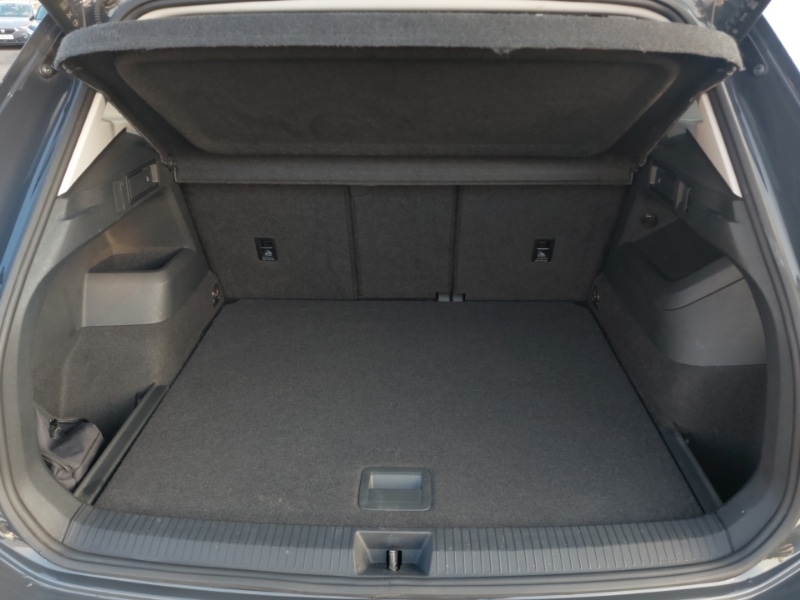 Used Volkswagen Tiguan 2024 for sale - 77752114: Photo 8