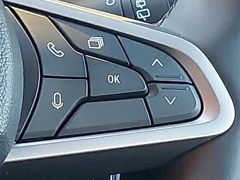 Used Dacia Duster 2025 for sale - 77178677: Photo 11