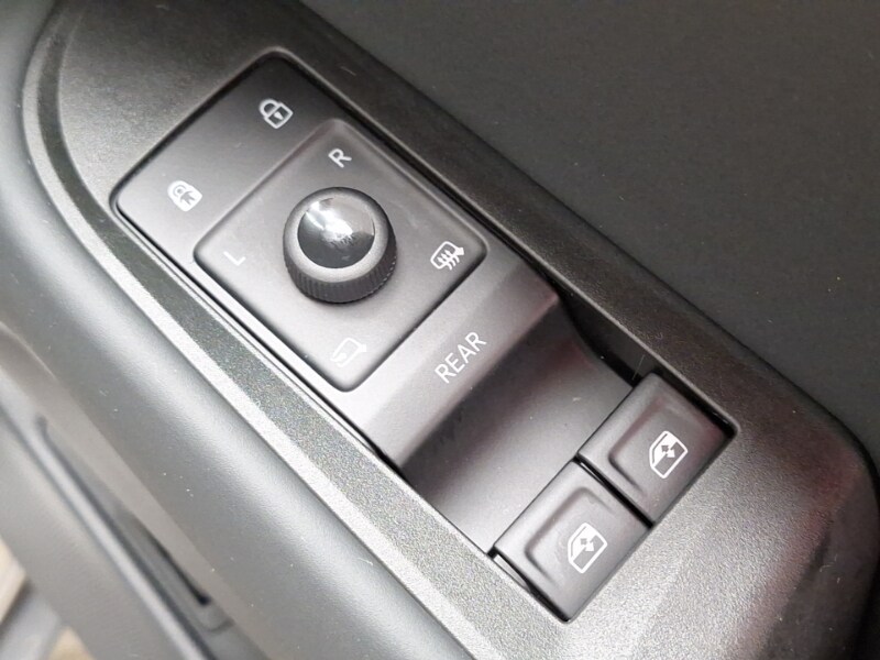 Used Cupra Tavascan 2025 for sale - 77624441: Photo 12