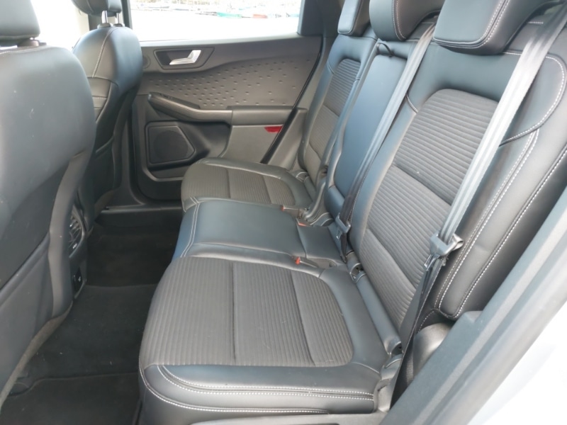 Used Ford Kuga 2020 for sale - 77690289: Photo 6