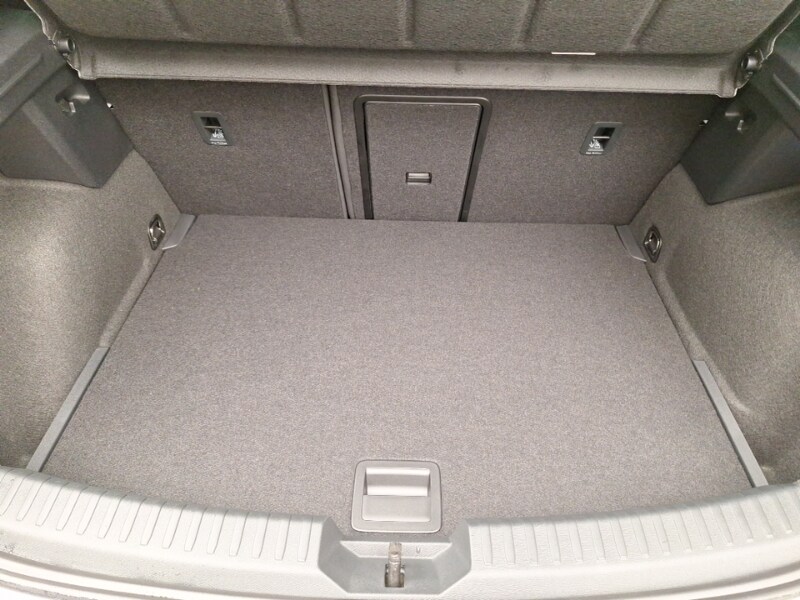 Used Cupra Leon 2025 for sale - 78152076: Photo 8