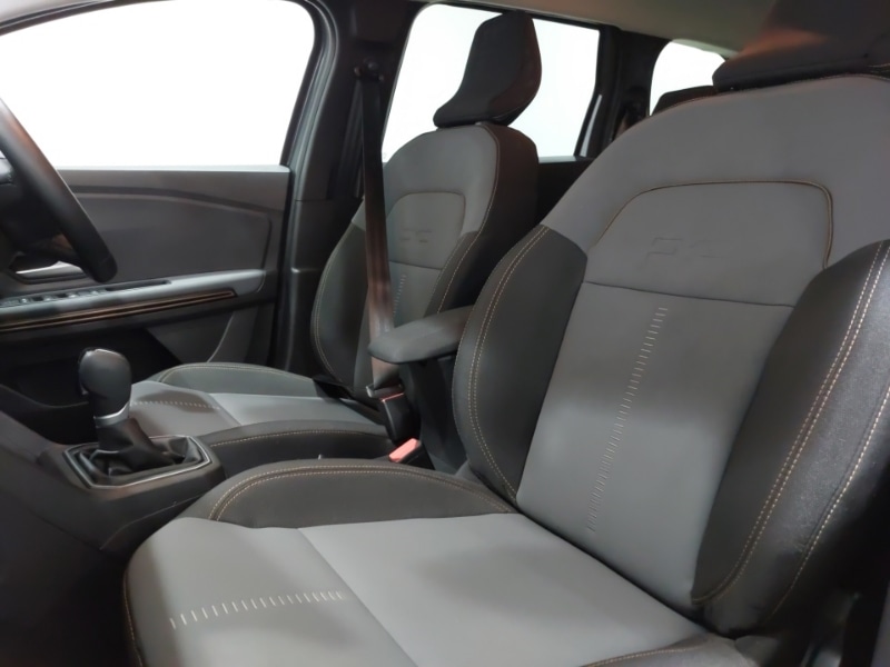 Used Dacia Jogger 2023 for sale - 76726726: Photo 5