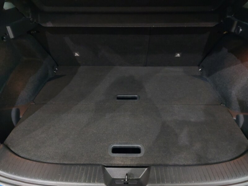 Used Nissan Qashqai 2023 for sale - 77434236: Photo 8