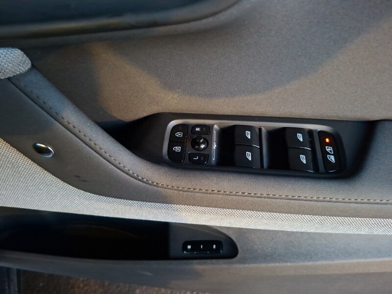 Used Polestar Polestar 2 2023 for sale - 77924419: Photo 11