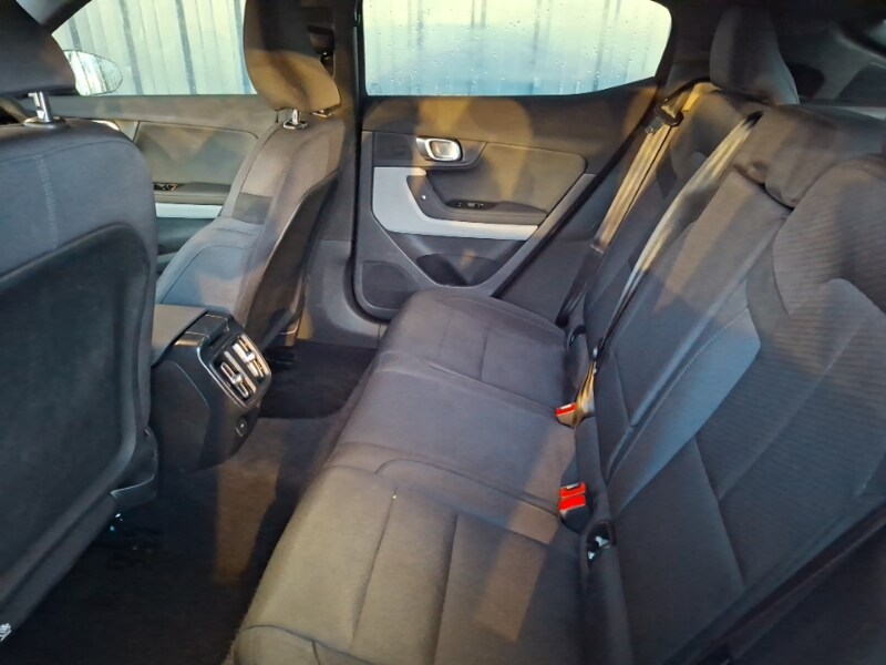 Used Polestar Polestar 2 2023 for sale - 77924419: Photo 6