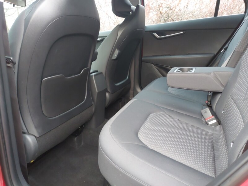 Used Kia Niro 2025 for sale - 77284933: Photo 6