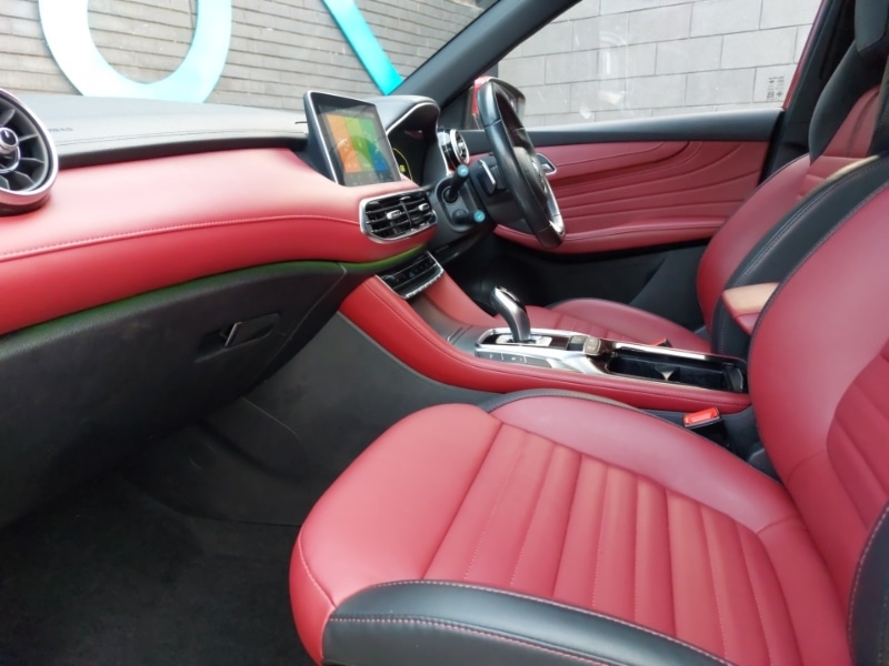 Used MG MG HS 2022 for sale - 76907477: Photo 5