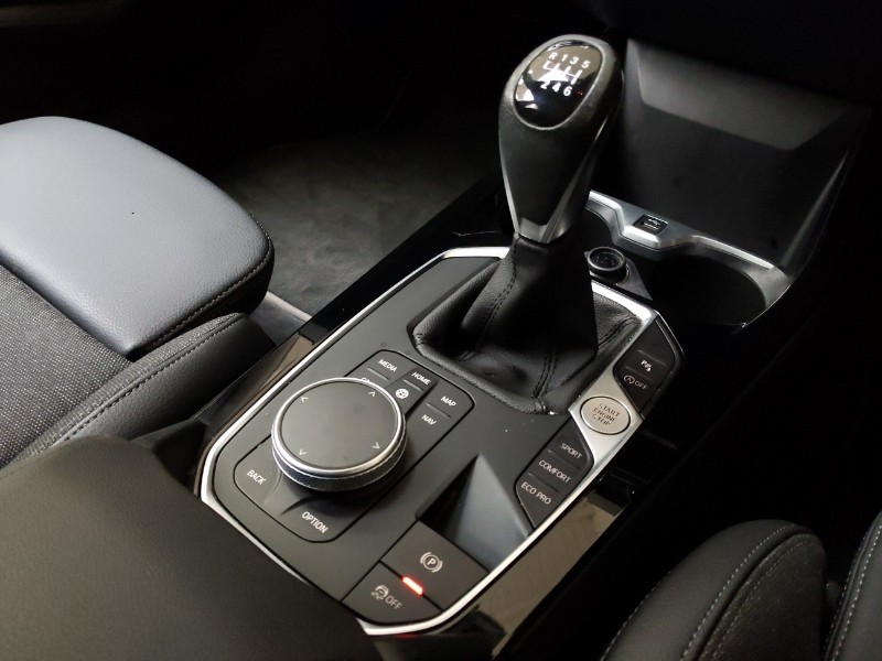 Used BMW 1 Series 2023 for sale - 76369853: Photo 12