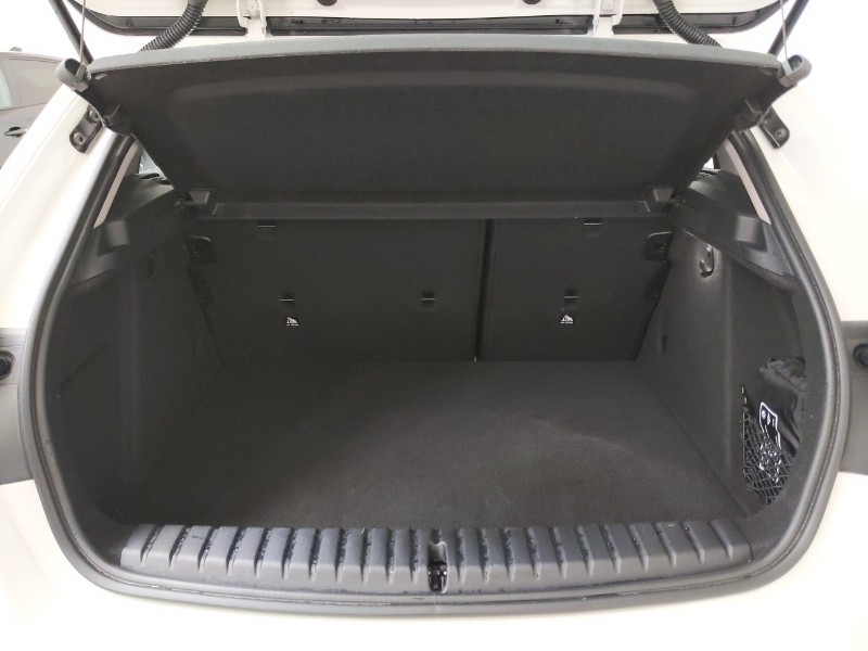 Used BMW 1 Series 2023 for sale - 76369853: Photo 8