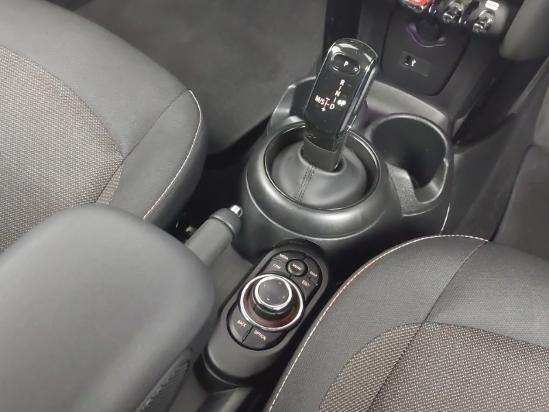 Used MINI Hatch 2023 for sale - 76511418: Photo 10