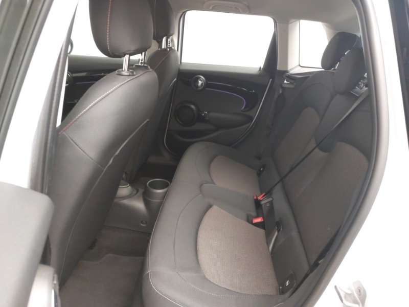 Used MINI Hatch 2023 for sale - 76511418: Photo 12