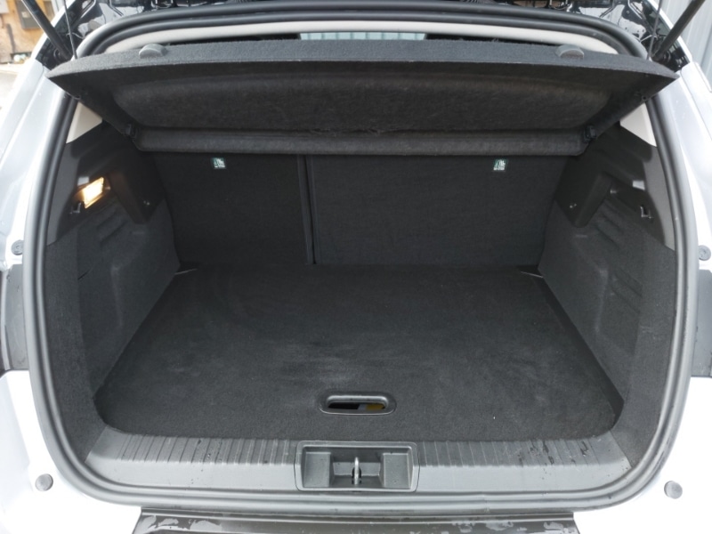 Used Renault Captur 2023 for sale - 77913341: Photo 8