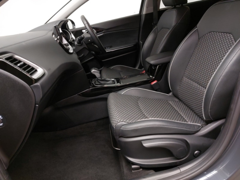 Used Kia Ceed 2025 for sale - 77818615: Photo 5