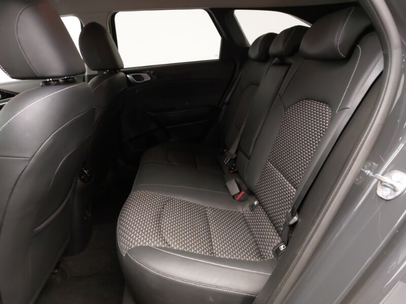 Used Kia Ceed 2025 for sale - 77818615: Photo 6