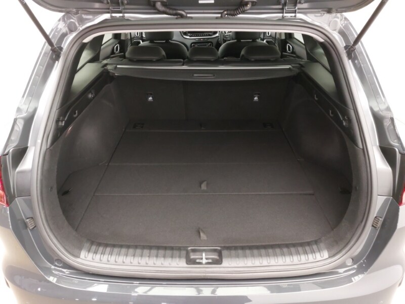 Used Kia Ceed 2025 for sale - 77818615: Photo 8