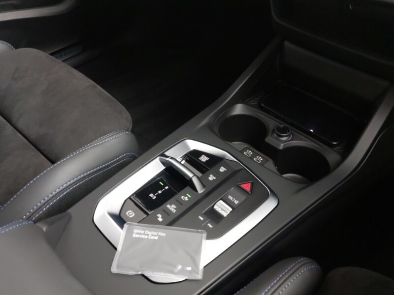 Used BMW 1 Series 2025 for sale - 78152193: Photo 10