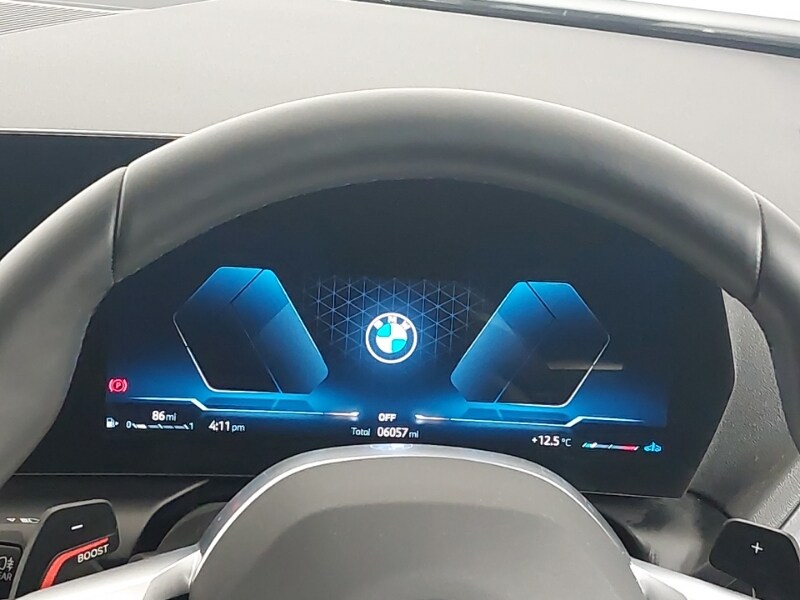 Used BMW 1 Series 2025 for sale - 78152193: Photo 9