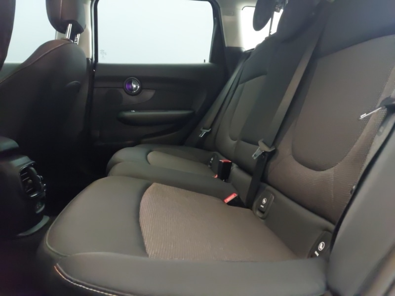 Used MINI Clubman 2022 for sale - 77483996: Photo 6