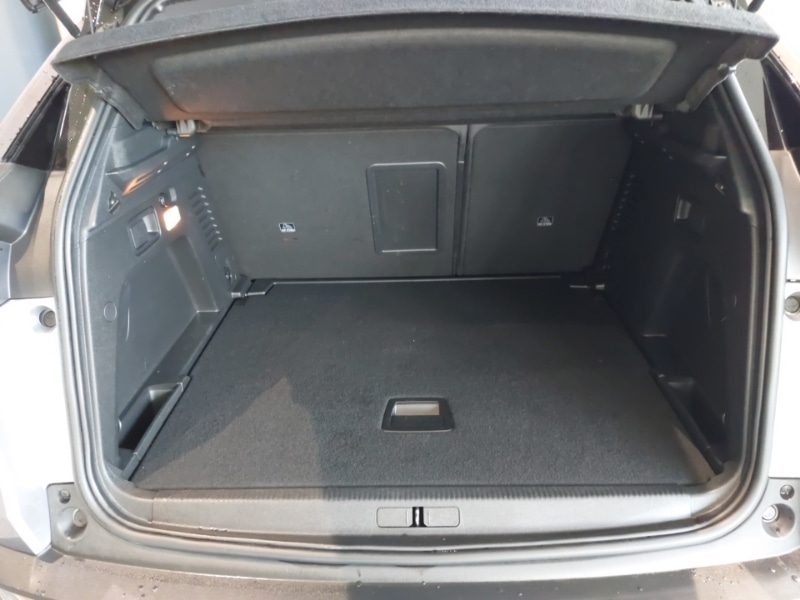 Used Peugeot 3008 2022 for sale - 76523881: Photo 8