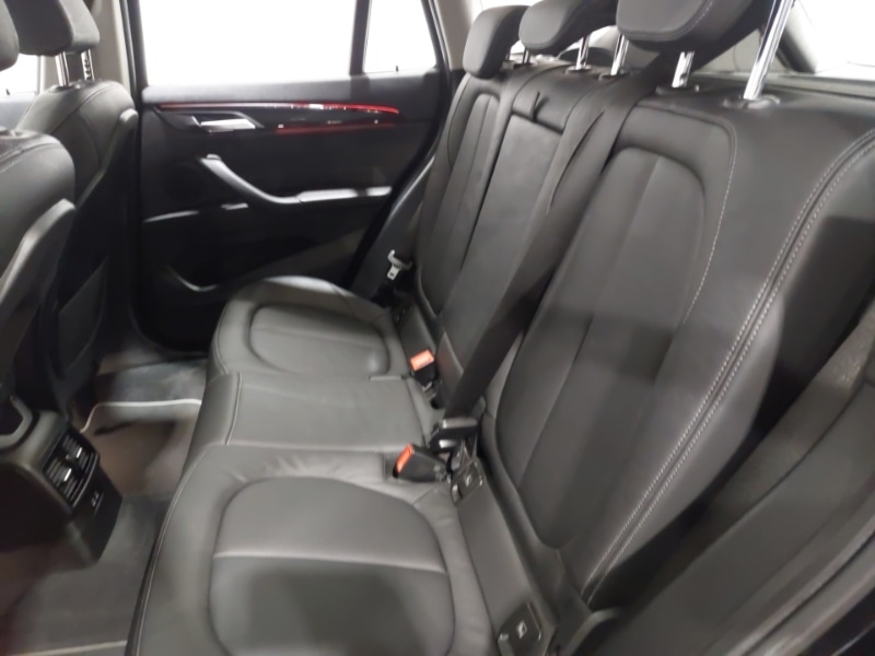 Used BMW X1 2021 for sale - 77060054: Photo 6