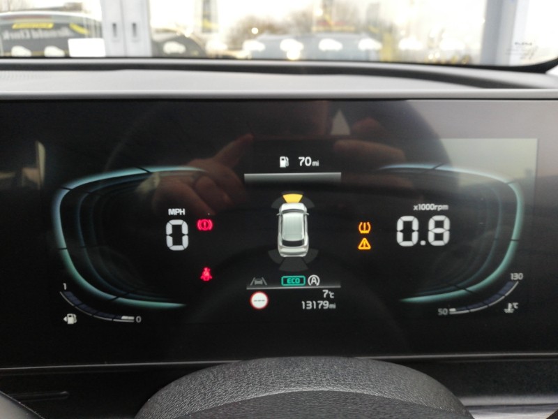 Used Kia Sportage 2025 for sale - 77169978: Photo 10