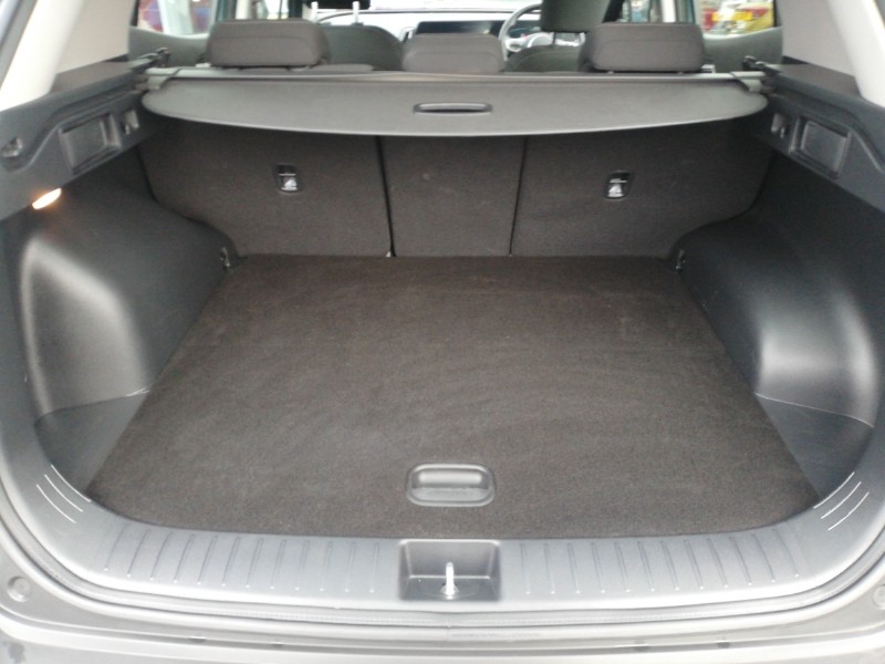 Used Kia Sportage 2025 for sale - 77169978: Photo 8