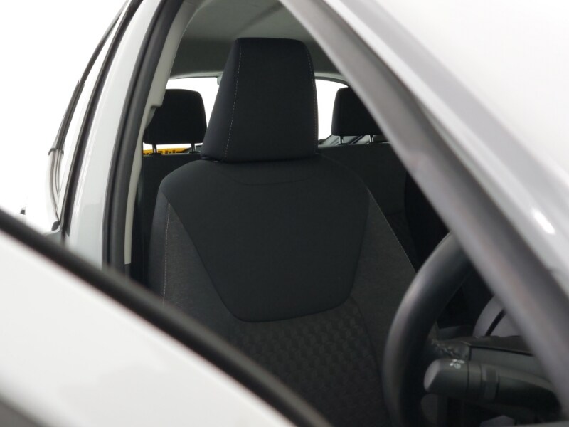 Used Toyota Yaris 2023 for sale - 77817276: Photo 12