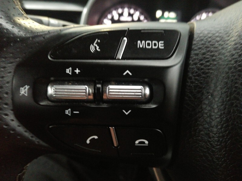 Used Kia Stonic 2023 for sale - 77677855: Photo 10