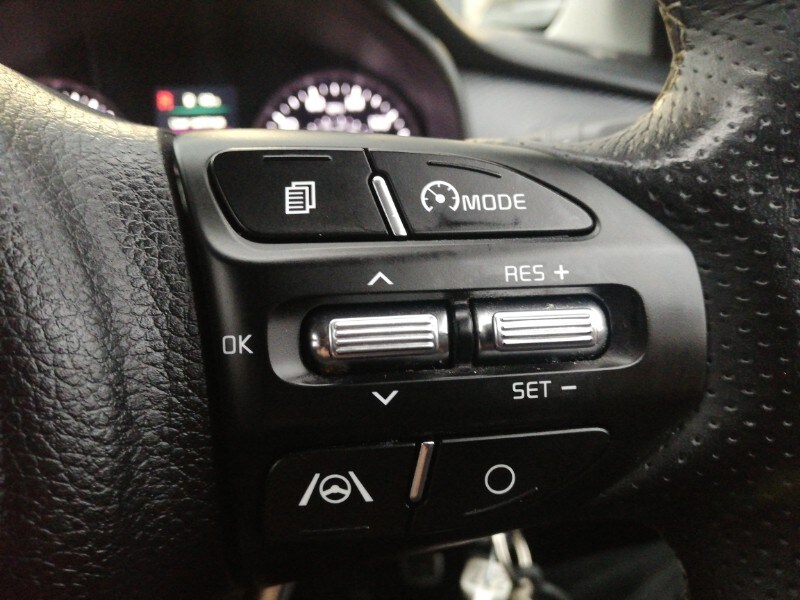 Used Kia Stonic 2023 for sale - 77677855: Photo 11