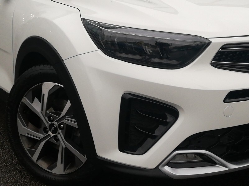 Used Kia Stonic 2023 for sale - 77677855: Photo 9