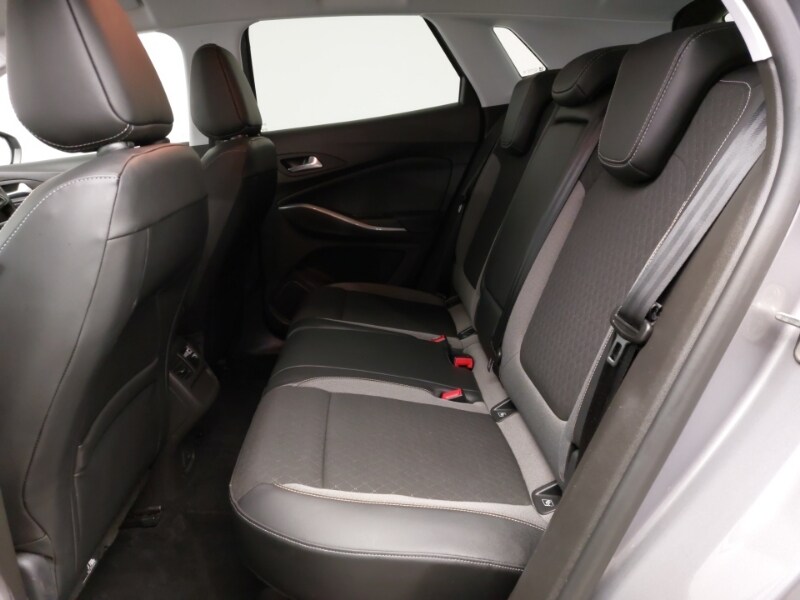 Used Vauxhall Grandland 2022 for sale - 77184092: Photo 6