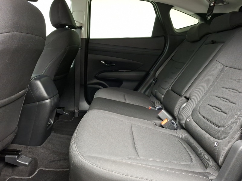 Used Hyundai TUCSON 2025 for sale - 77299078: Photo 6