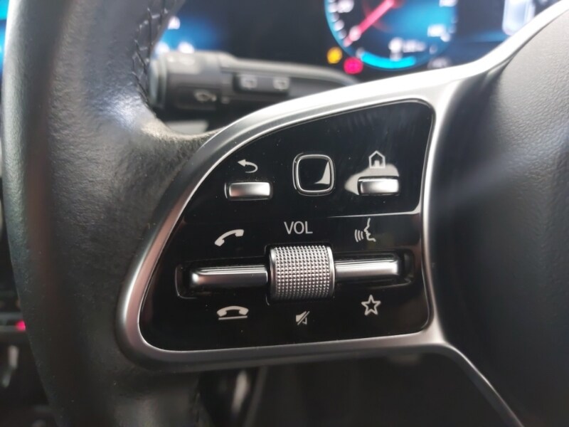 Used Mercedes-Benz A-Class 2020 for sale - 77273706: Photo 12