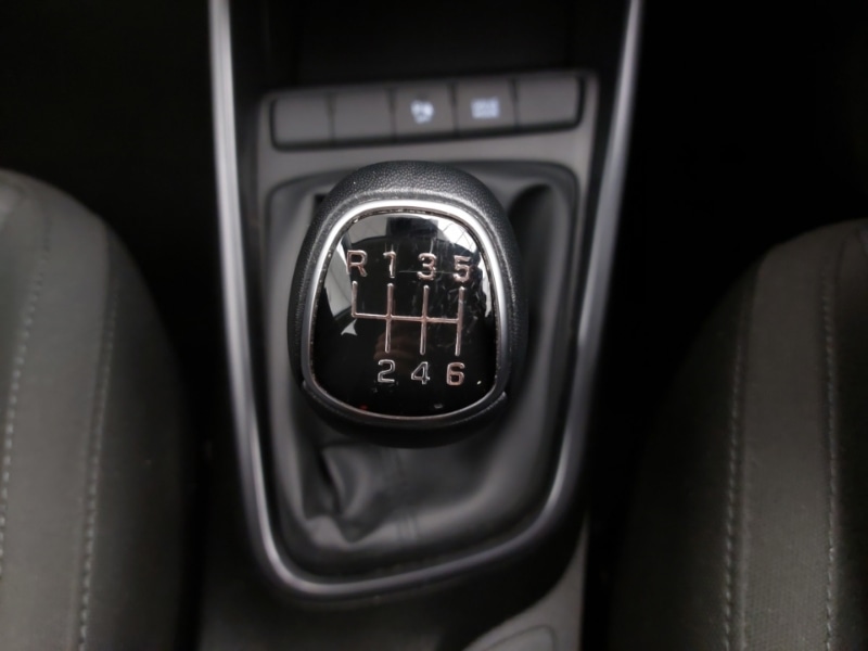 Used Hyundai i20 2022 for sale - 77228958: Photo 12