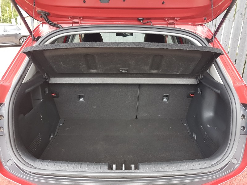 Used Kia Stonic 2021 for sale - 76619351: Photo 8