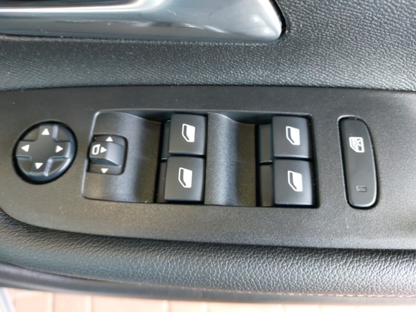 Used Vauxhall Mokka 2022 for sale - 76225503: Photo 12
