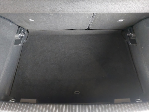 Used Vauxhall Mokka 2022 for sale - 76225503: Photo 8