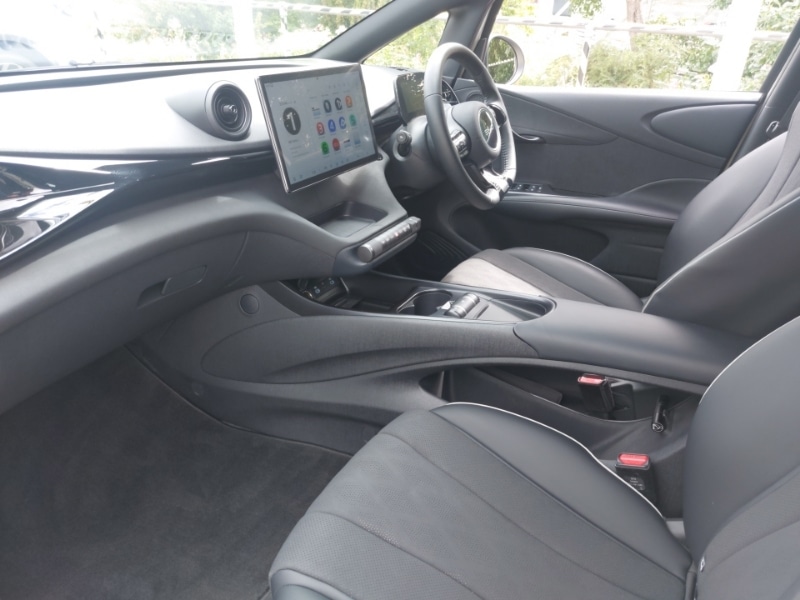 Used BYD Dolphin 2025 for sale - 76377098: Photo 5