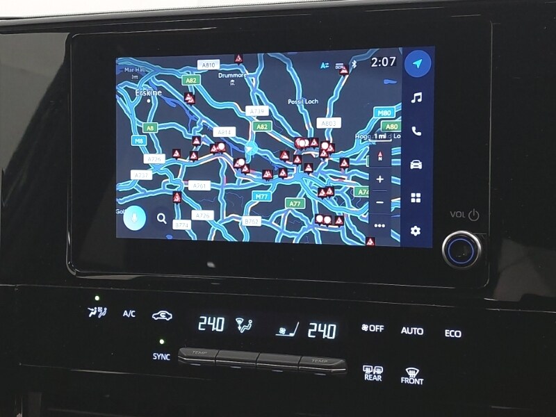 Used Toyota Other 2024 for sale - 77518742: Photo 10