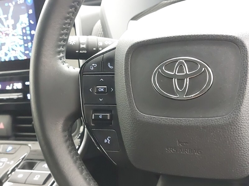 Used Toyota Other 2024 for sale - 77518742: Photo 11