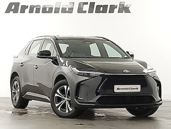 Used Toyota Other 2024 for sale - 77518742: Photo