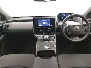 Used Toyota Other 2024 for sale - 77518742: Photo