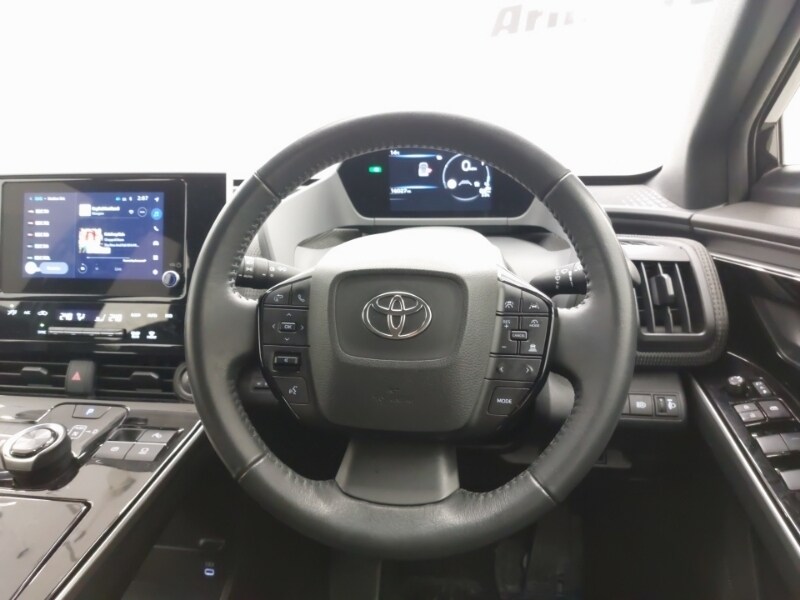 Used Toyota Other 2024 for sale - 77518742: Photo 7