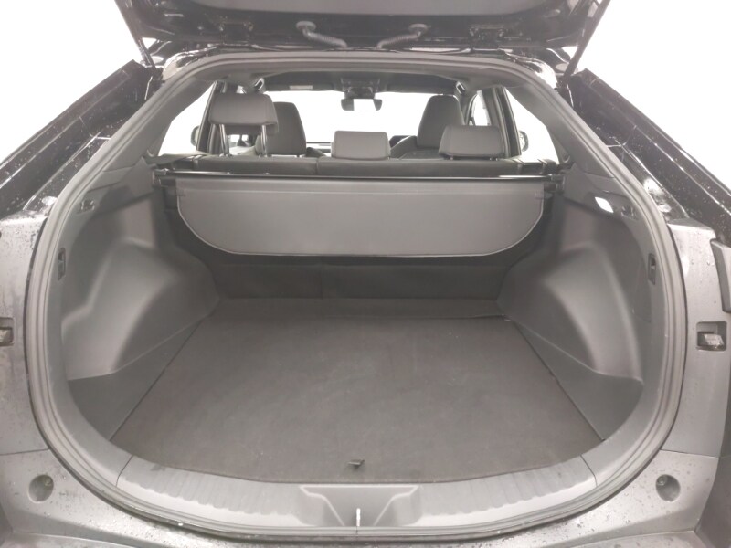 Used Toyota Other 2024 for sale - 77518742: Photo 8